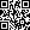 https://isna.ir/xdKFwT