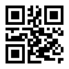 isna.ir/xdMq3S