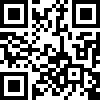 https://isna.ir/xdJXMq
