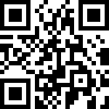 https://isna.ir/xdVsVD