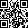 https://isna.ir/xbVqQb