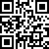https://isna.ir/xdQbjP