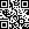 https://isna.ir/xdSsN4