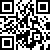 https://isna.ir/x6gSf5
