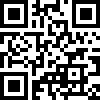 https://isna.ir/xcXMnK