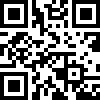 https://isna.ir/xdNNWY