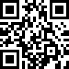 https://isna.ir/xhYWP