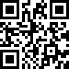 https://isna.ir/xd5chp