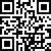 https://isna.ir/xdSGmn