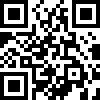 https://isna.ir/x4Qhx6