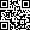 https://isna.ir/xdV4Qg