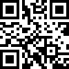 https://isna.ir/xd4NHw