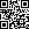 https://isna.ir/xdGMdg