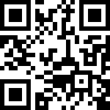 https://isna.ir/xdHMnm