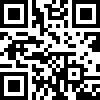 https://isna.ir/xdFKrq
