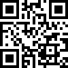 https://isna.ir/xdJM4P