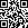 https://isna.ir/x8CWh