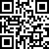 https://isna.ir/xdXdhD