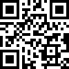 https://isna.ir/xcNZB