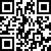 https://isna.ir/xdHQrn