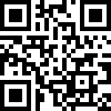 https://isna.ir/xdQScM