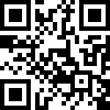 https://isna.ir/xdWkqY