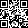 https://isna.ir/xbNyw