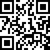 https://isna.ir/xcY5wj