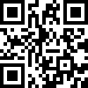 https://isna.ir/xdNjxB