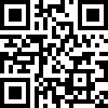 https://isna.ir/xcZ28k