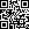 https://isna.ir/xdK7fP