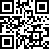 https://isna.ir/xdLL8N