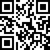 https://isna.ir/xdVjBv
