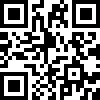 https://isna.ir/xdPVrv