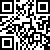 https://isna.ir/xdQvgd