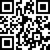 https://isna.ir/xcY3wY