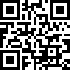 https://isna.ir/xdVtGd
