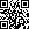 https://isna.ir/xdQvf2