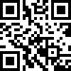 https://isna.ir/xdTjww