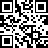 https://isna.ir/xdNNNS