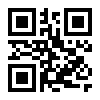 isna.ir/xd2yR6