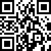 https://isna.ir/xcY4gs