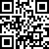 https://isna.ir/xdSMzH