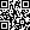 https://isna.ir/xdSgy2