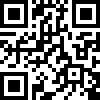 https://isna.ir/xdStD