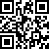 https://isna.ir/xcY7Fv
