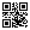 isna.ir/xdTML3