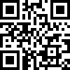 https://isna.ir/xdKpXR