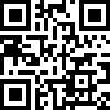 https://isna.ir/xdWQdV