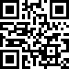 https://isna.ir/xdW9rQ